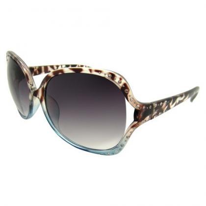 Women's Pavilion Sunglasses -..